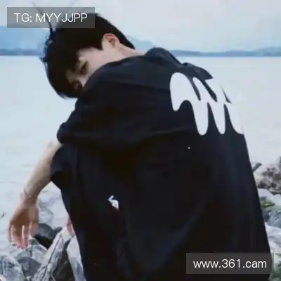 卢澄凡