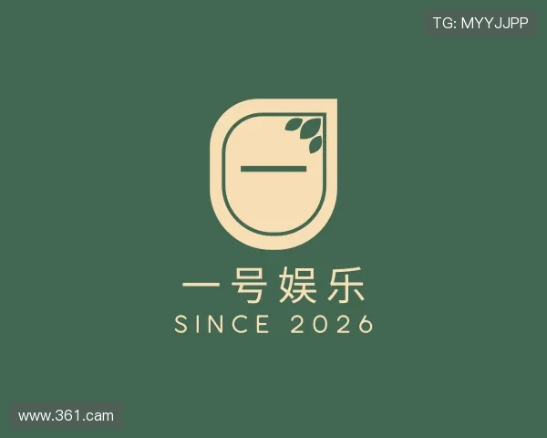 探究一号娱乐